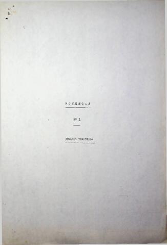 Open original Objecte digital