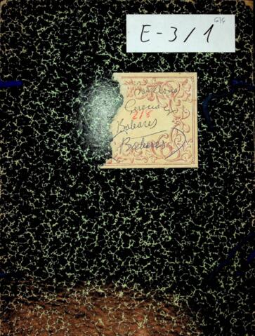 Open original Objecte digital