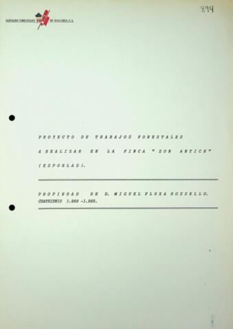 Open original Objecte digital