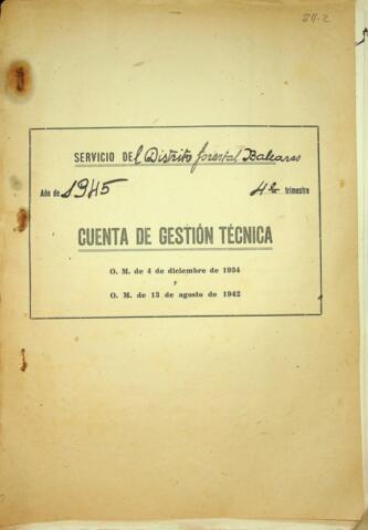 Open original Objecte digital