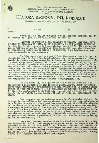 Open original Objecte digital