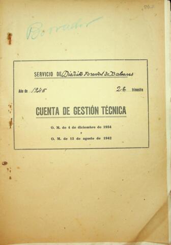 Open original Objecte digital