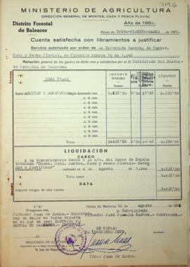 Dietas y locomoción Tasa 21.03 enero, febrero y marzo