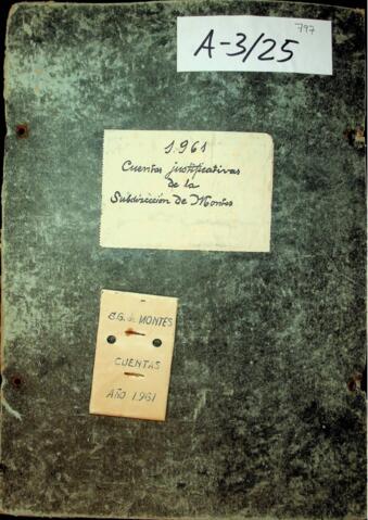 Open original Objecte digital