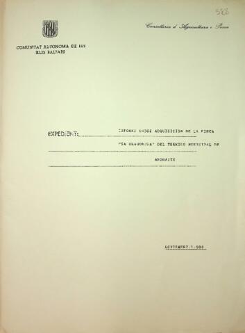 Open original Objecte digital
