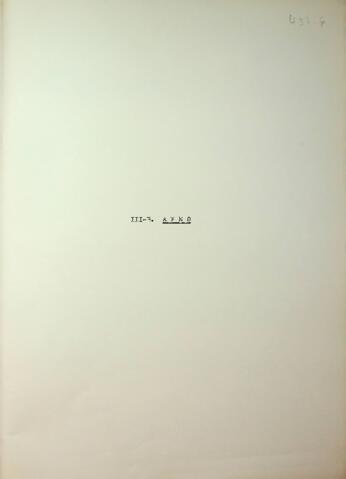 Open original Objecte digital
