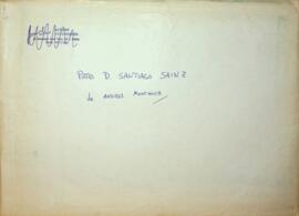 Fotografia de Canadair descarregant