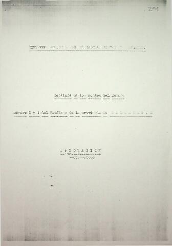 Open original Objecte digital