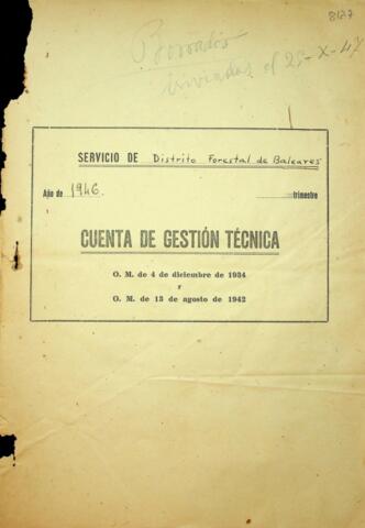 Open original Objecte digital