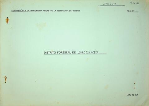 Open original Objecte digital