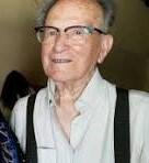 Fernando Robredo Junco