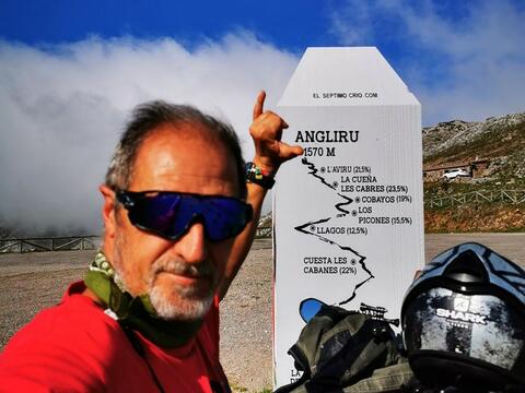 Original Objecte digital not accessible